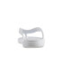 ფოტო #6 პროდუქტის Women's Everywear® Ara Thong Sandal