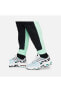 Фото #6 товара Спортивные брюки Nike Sportswear Tech Fleece ''Overlay Detail'' Erkek