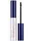 Фото #1 товара Brow Now Stay-in-Place Brow Gel