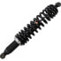 MOOSE UTILITY DIVISION Gas AU-04371 Shock