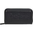 PEPE JEANS Icon wallet