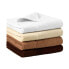 Фото #2 товара Towel Malfini Bamboo Bath Towel 50x100 MLI-95127