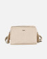 Фото #3 товара Hugo Boss Umhängetasche Sandy Crossbody MB