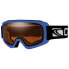 Фото #1 товара CARVE Aspire Youth Ski Goggles
