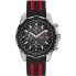 Фото #1 товара GUESS W1047G1 watch