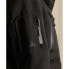 Фото #4 товара SUPERDRY Ultimate Windcheater jacket