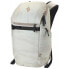 Фото #1 товара NITRO Nikuro Backpack