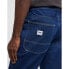 LEE Carpenter Relaxed Fit jeans Синий, 38 - фото #6