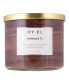 Фото #1 товара Sandalwood Sage Candle, 14.5 oz