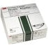 Фото #2 товара 3M Green Corps Hookit Regalite Dust Free Discs 40E 6´´ 25 Units