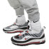 Фото #4 товара Nike Essential Pant Reg Fleece W BV4095-063
