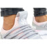 Adidas Lite Racer Adapt 3