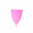 Фото #6 товара FARMA menstrual cup sterilizer #medium 1 u