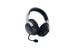 Фото #3 товара Razer Kaira Pro for PlayStation - Wireless - Gaming - 20 - 20000 Hz - 410 g - Headset - White