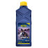 Фото #1 товара PUTOLINE Sport 4R 20W-50 1L Motor Oil