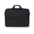 Фото #9 товара Dicota Eco Multi SCALE - Briefcase - 39.6 cm (15.6") - Shoulder strap - 830 g