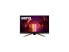 BenQ MOBIUZ EX2710Q 27" QHD 2560 x 1440 (2K) 165 Hz HDMI, DisplayPort, USB Hub,