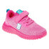 BEJO Biruta Junior Running Shoes