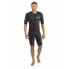 Фото #1 товара CRESSI Endurance 3 mm diving wetsuit