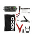 Uprooter Noco GB40