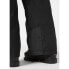 HELLY HANSEN Blizzard Plus Pants