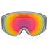 Фото #2 товара UVEX topic FM SPH Ski Goggles