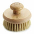 Massage brush A0 (Brush Body Round)