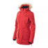 Фото #2 товара Hi-tec Lady Lasse W insulated jacket 92800441438