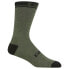 Фото #1 товара Носки зимние GIRO Winter Merino Socks