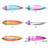 Фото #3 товара BLUE BLUE Sea Ride Sinking Stickbait 60g