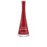 Фото #15 товара 1 SECONDE esmalte de uñas #009-let´s get red(y) 9 ml