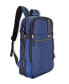 ფოტო #2 პროდუქტის Backpack Suitcase