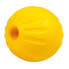 DUVO+ Foam Supa Dog Ball 7 cm