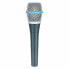 Фото #5 товара Shure Beta 87A