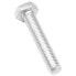 Фото #1 товара PLETSCHER Screw For Easel M10x65 F 5 ESGE