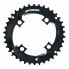 Фото #2 товара FSA Modular MTB Comet 96 BCD Compatible With 24t chainring