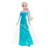 Фото #2 товара DISNEY PRINCESS Fr Sd Ec E + Pc Doll