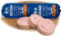 Brit Premium Sausage Turkey 800g