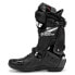 Фото #2 товара RAINERS 999 GP Carbono racing boots