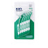 Фото #14 товара KIN INTERDENTAL micro 0,9 mm 6 u