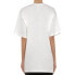 MOSCHINO T 0796-4040-1001 Tee