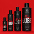 Body Lube Water Based 500 ml Cobeco Body Lube