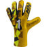 Фото #4 товара RINAT Meta Tactik GK AS Junior Goalkeeper Gloves