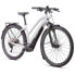 Фото #1 товара SPECIALIZED Turbo Vado 4.0 Step-Through electric bike