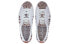 Фото #4 товара Кроссовки PUMA Puma Love Wildcats Casual Shoes Sneakers 373922-01