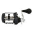 Shimano TEKOTA A Conventional Reels (TEK601HGA) Fishing