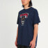Thrasher logoT 144730 T-Shirt