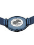 Фото #7 товара Наручные часы MPM-Quality IzKlasik II W01M.11150.