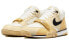 Nike Air Trainer 1 "Wheat Gold" DV7201-100 Sneakers