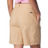 Фото #5 товара COLUMBIA Holly Hideaway™ Shorts